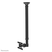 Neomounts FPMA-C100 tv-fäste