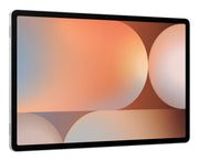 Samsung Galaxy Tab S10+ 5G LTE-TDD & LTE-FDD - 512 GB - Platina, Silver