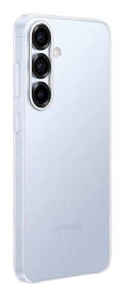 Samsung EF-QS936CTEGWW