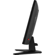 MSI MAG 244F