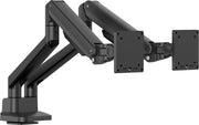 iiyama DS4002C-B1 fäste och ställ till bildskärm