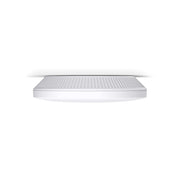 TP-Link Omada EAP723 access-punkter för trådlösa nätverk 3600 Mbit/s Vit