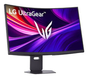 LG 37G800A-B - 4K