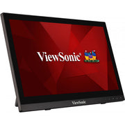Viewsonic TD1630-3