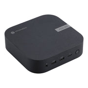 ASUS Chromebox CHROMEBOX5-SC002UN