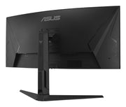 ASUS TUF Gaming VG34WQML5A - QHD