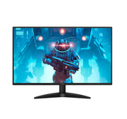 AOC B3 Q27B36X - QHD