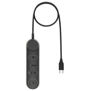 Jabra Engage 50 II Headset Kabel USB Type-C