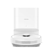 Dreame D10 Plus Gen 2 0,4 l Vit