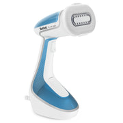 Tefal Pure Tex DT9530 Handhållen klädångare 0,2 l 1700 W Blå