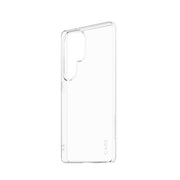 PanzerGlass CARE by X-Ray Case Samsung Galaxy S25 Ultra