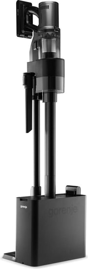 Gorenje SVC296749NEBL Skaftdammsugare