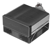 Mars Gaming MCPU-X4ARGB Processor Luftkylare