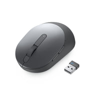 DELL Pro Plus kompakt mus