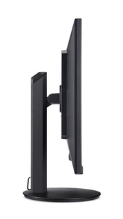Acer CB322QU E