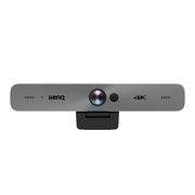 BenQ DVY32 Svart
