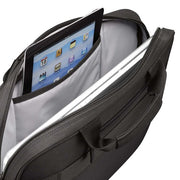 Case Logic DLC-115 Black