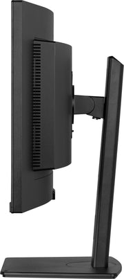 iiyama ProLite XCB3494WQSU-B1