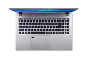 Acer TravelMate P2 TMP215-55-G2-TCO-59AX
