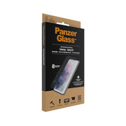 PanzerGlass UltraForce1 Samsung Galaxy S22 5G