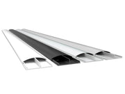 Multibrackets 3893 tillbehör för kabel