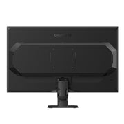 GIGABYTE GS27Q X - QHD