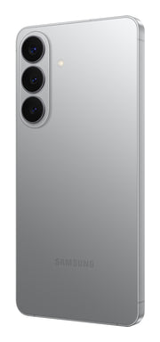Samsung Galaxy S26+ SM-S947B/DS - 256 GB - Silver