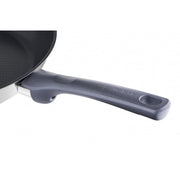 Tefal Daily Cook G7300455 stekpanna Allmän matlagning Rund