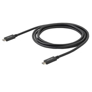 StarTech.com 1 m USB-C-kabel