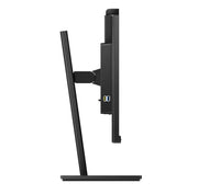 Philips B Line 243B1JH/00 - 23.8" - FHD
