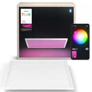 Philips Surimu panelbelysning