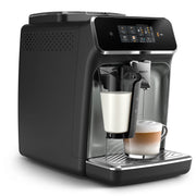 Philips Series 2300 EP2339 Helautomatisk espressomaskin