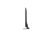 LG NanoCell AI 55NANO81A3A TV-apparat - 4K