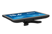 iiyama T1624MSC-B1