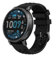 Amazfit Active Max