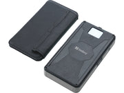 Sandberg 420-73 basstationer Litium Polymer (LiPo)