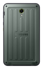 Samsung Galaxy Tab Active5 SM-X300N