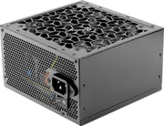 Aerocool Aero strömförsörjningsenheter 750 W Svart