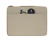 HP Prot LTP 13-14 Laptop Slv EMEA-INTL Överdrag