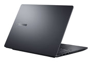 ASUS ExpertBook B3 B3405CCA-LY0066X
