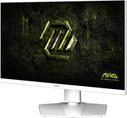 MSI MAG 274QRFW E20