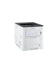 KYOCERA ECOSYS PA3500cx Färg 1200 x 1200 DPI A4 - Laser - Duplex
