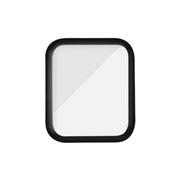PanzerGlass Apple Watch Series 9