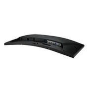 ASUS TUF Gaming VG34WQ5A - QHD