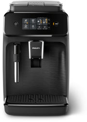 Philips 1200 series Två drycker