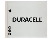 Duracell DRC4L batteri till kamera/videokamera Litium-Ion (Li-Ion)