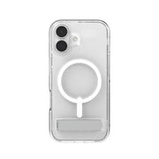 ZAGG Crystal Palace Snap Kickstand