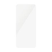 PanzerGlass SAFE. by Screen Protector Honor X5c Plus 5G