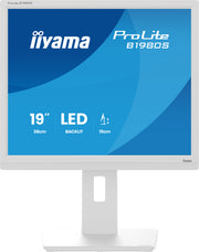 iiyama ProLite B1980S-W1 - HD
