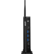 MSI Pro DP10 A14MG-001EU